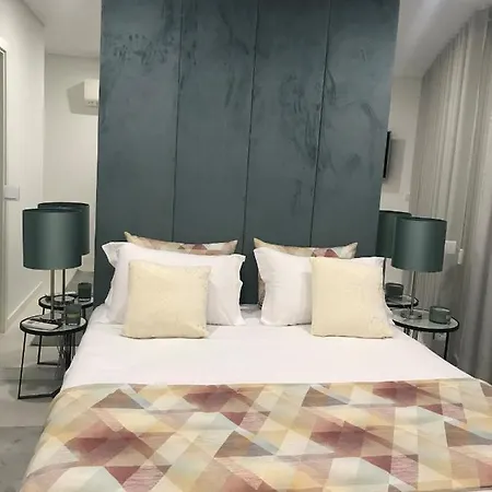 Prestige Tondela